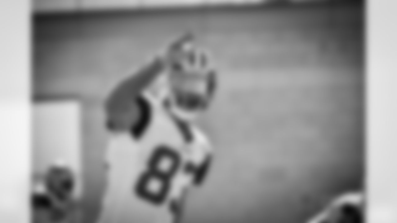 20161116_practice_selects_jj2836.jpg