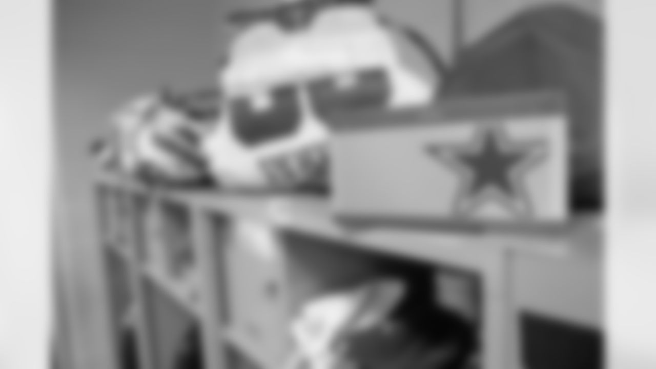 bose_20141123_dal_nyg_quickies018.jpg