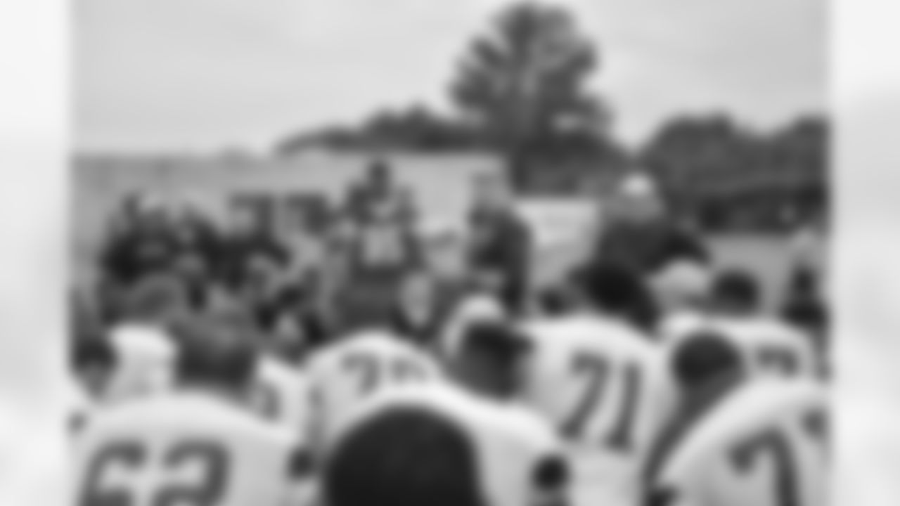 2016_otas_wednesday_may_25th_edited_jj1057.jpg