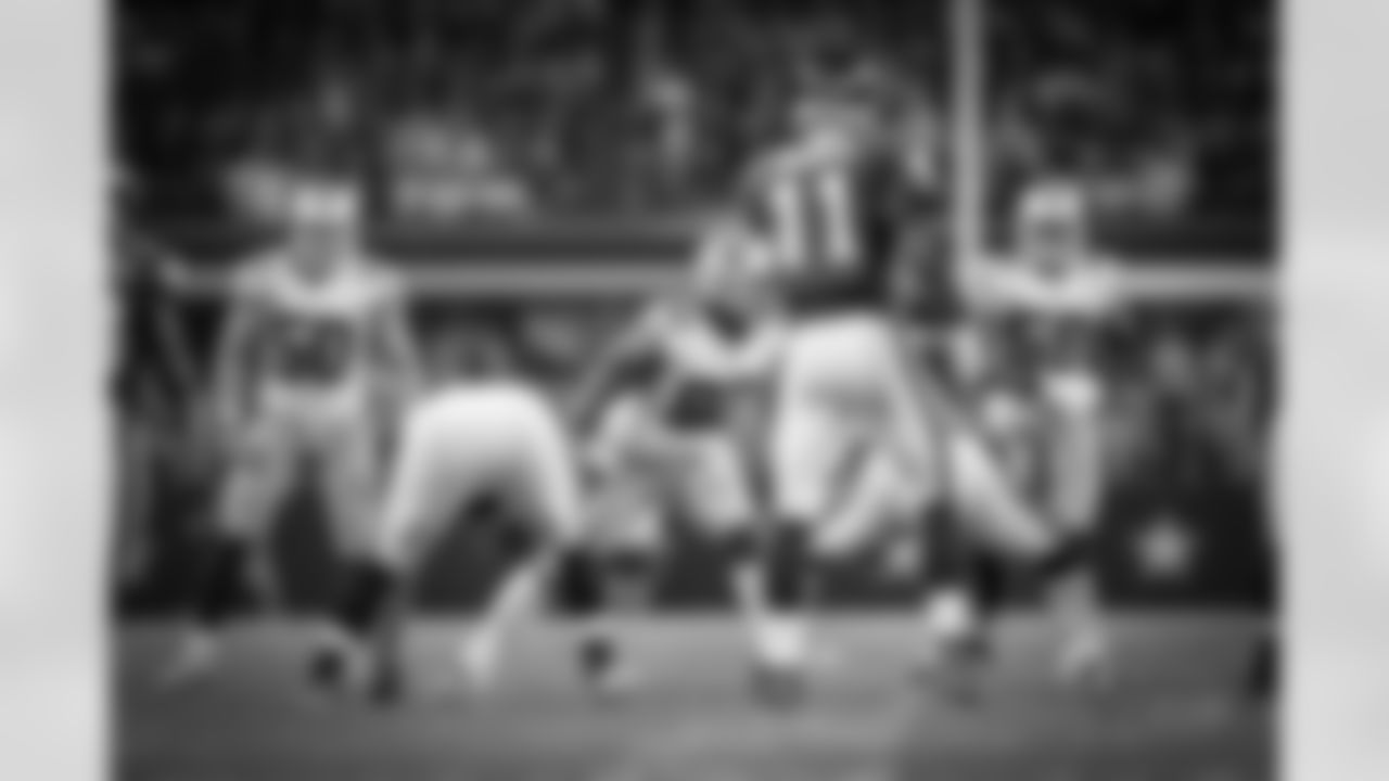 20161030_dal_cedric_thornton03.jpg
