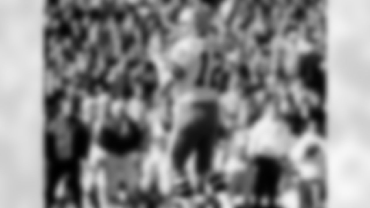 Super Bowl VI