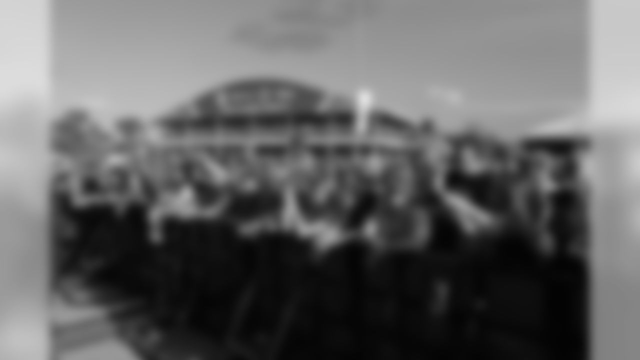 temp20140407_FinalFour_championship_game014.jpg