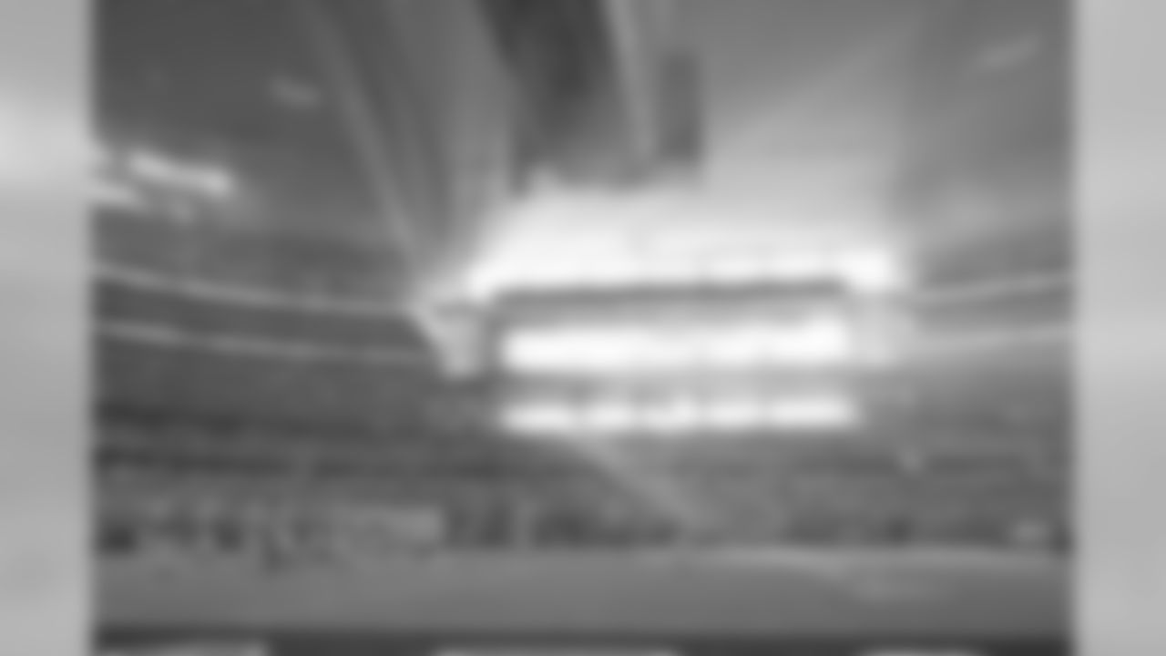 temp20131215_GB_DAL_quickies143.jpg