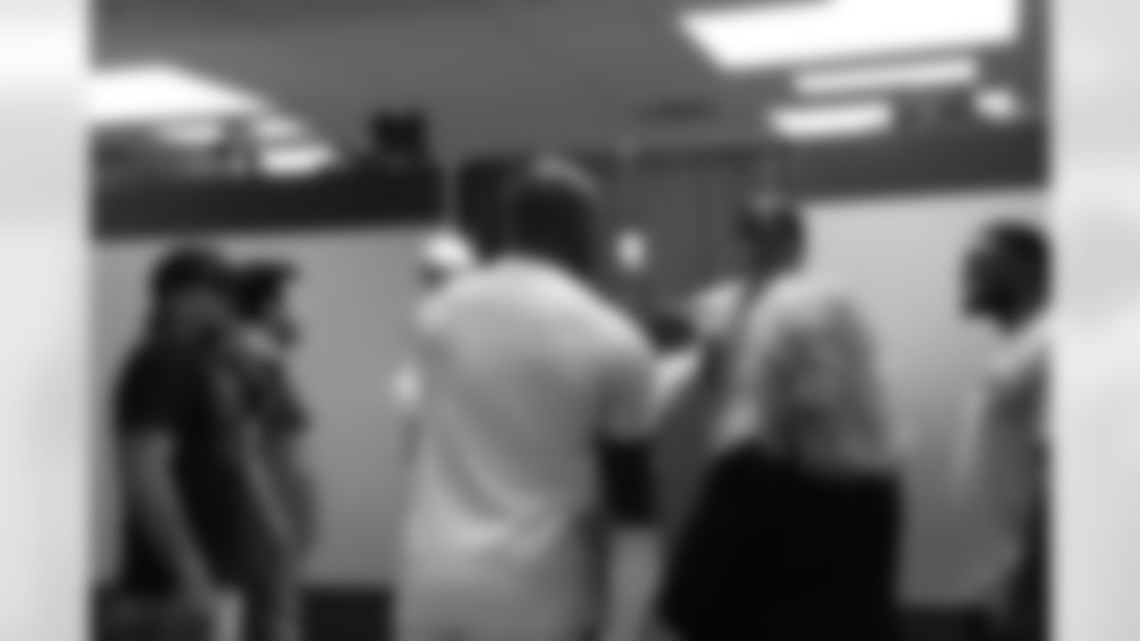tempJasonAldean_050713_005.jpg