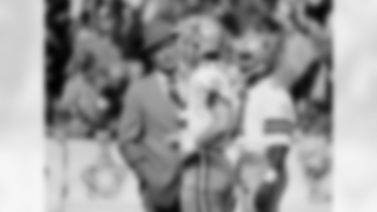 Super Bowl X