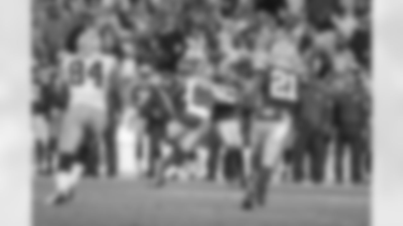 20151213_dal_gb_quickies158.jpg