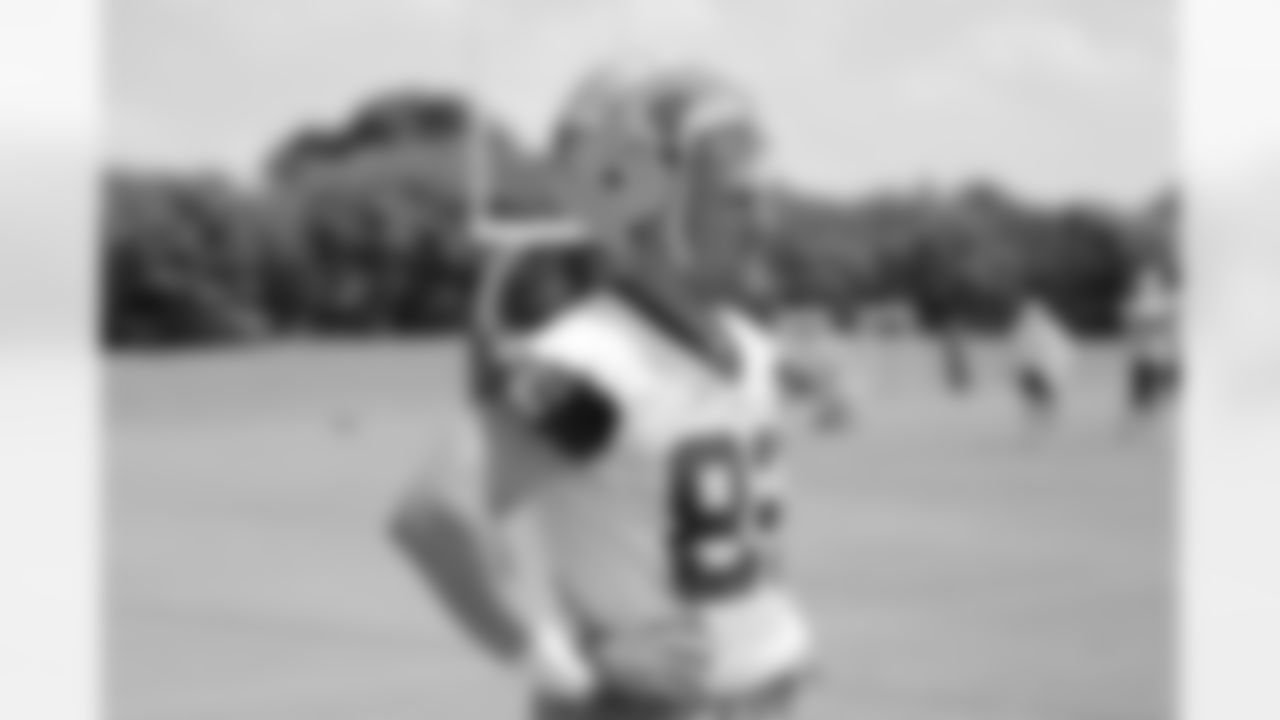 20150603_dal_ota_quickies078.jpg