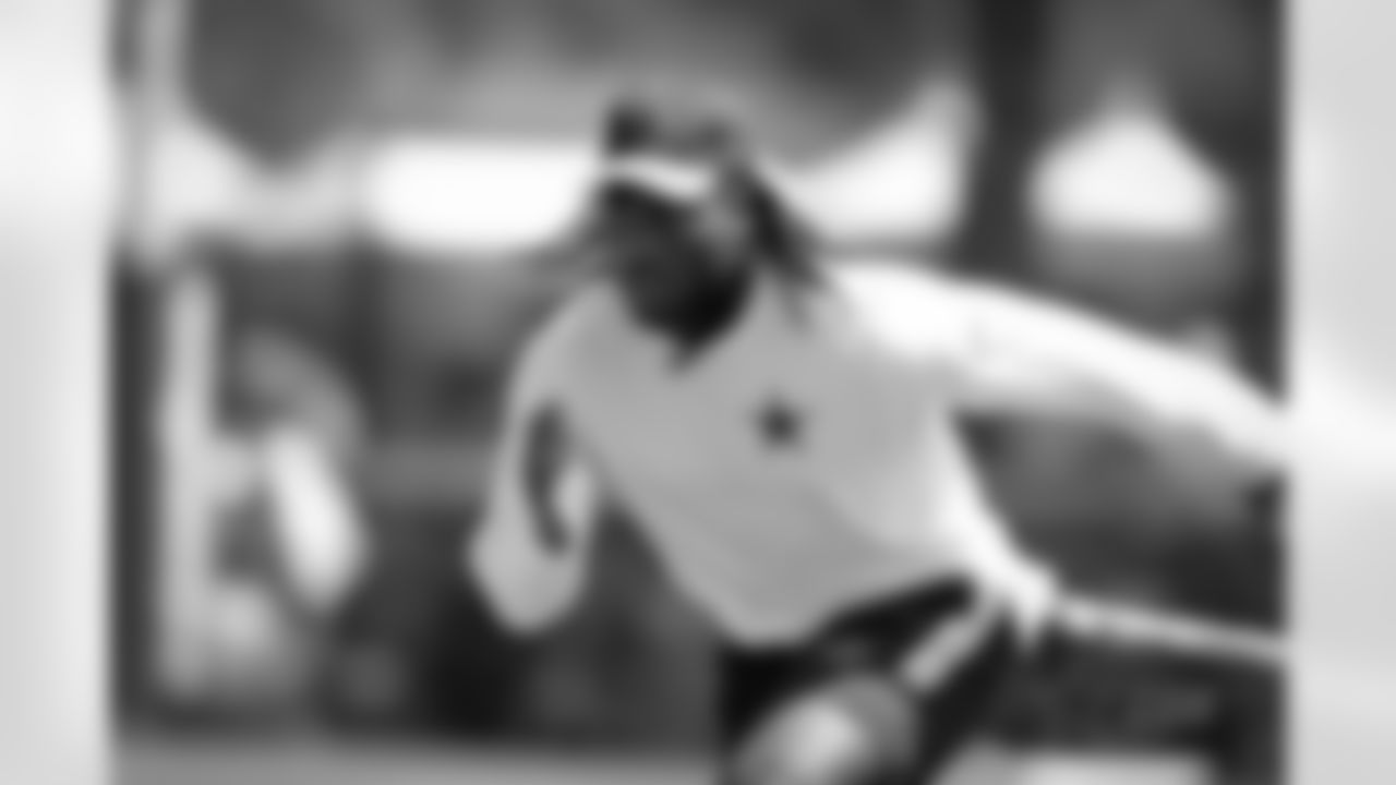 20160811_dal_thurs_quickes075.jpg