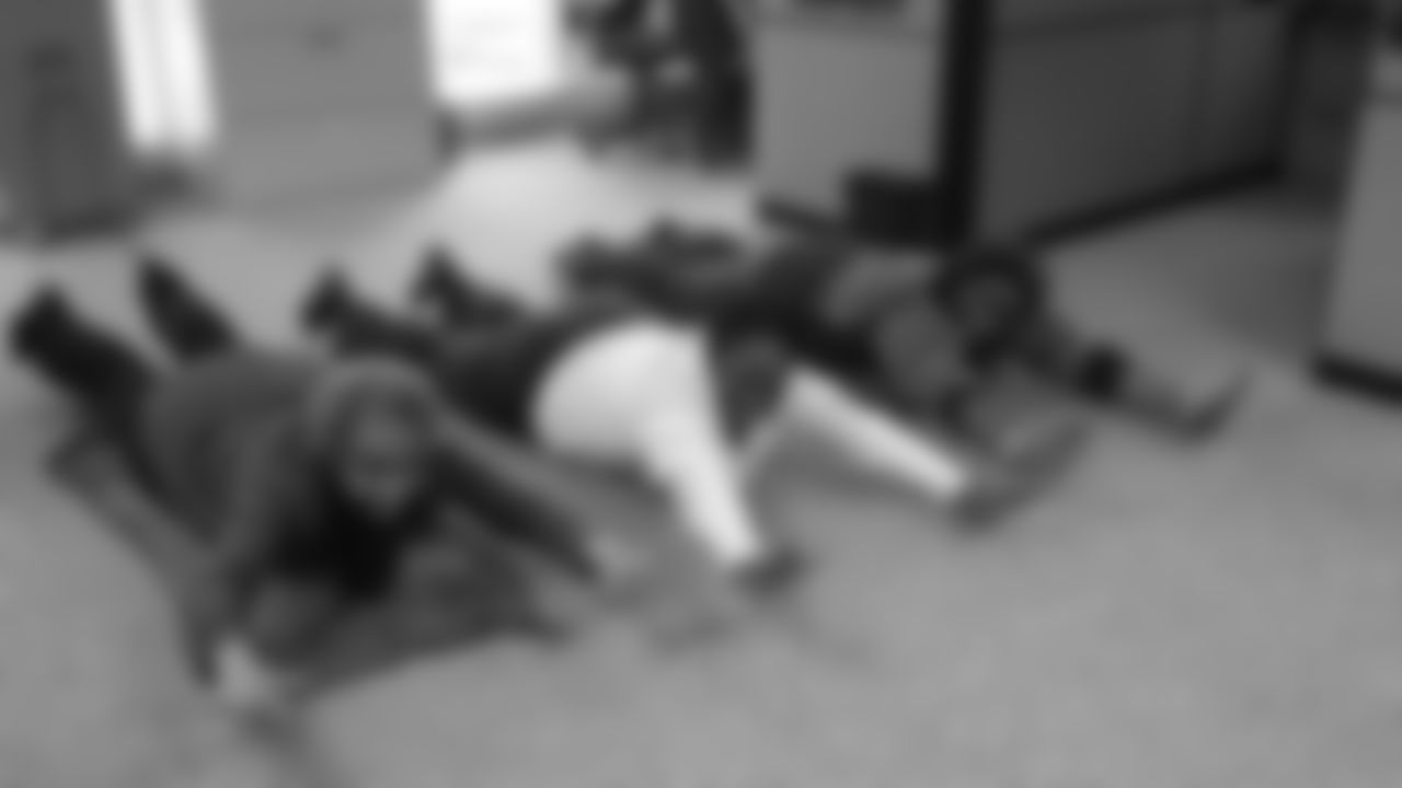 romoing_5.jpg