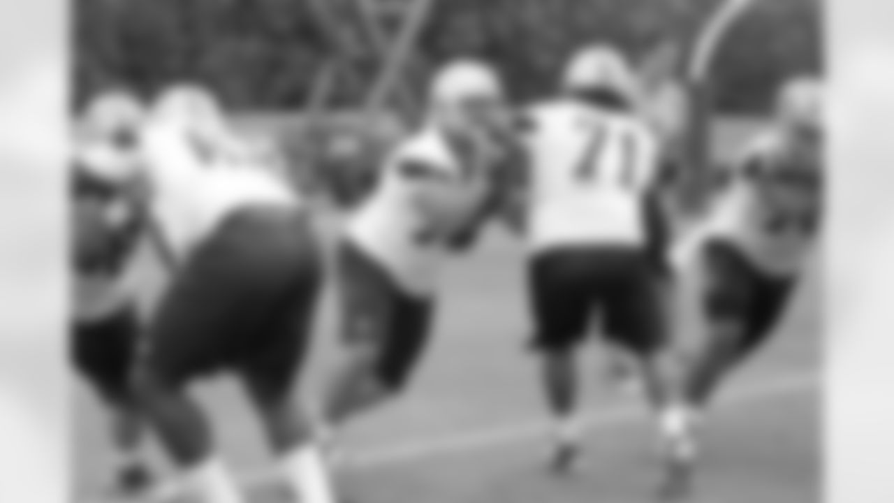 temp20140602_DAL_OTA_quickies017.jpg