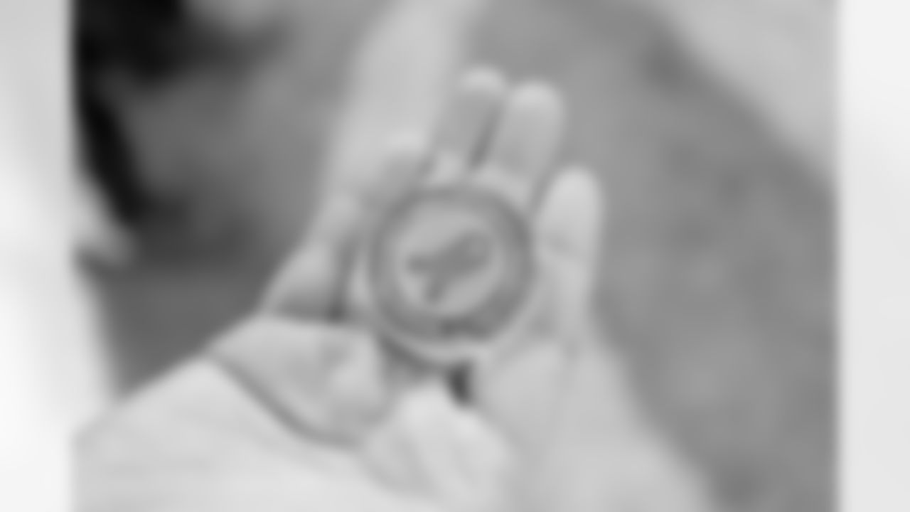 20151004_dal_no_quickies052.jpg