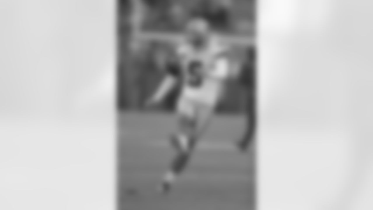 20151213_dal_gb_quickies054.jpg