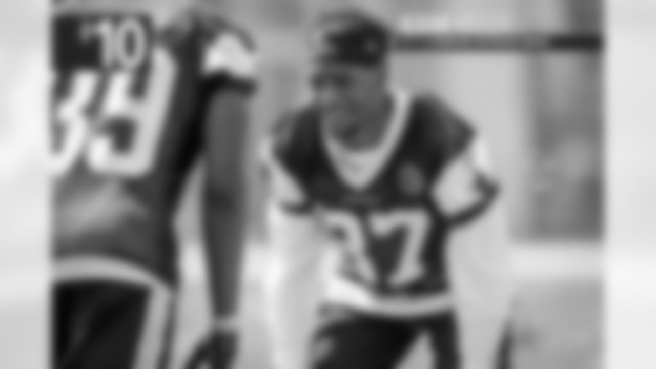 10-kam-kelly-final.jpg