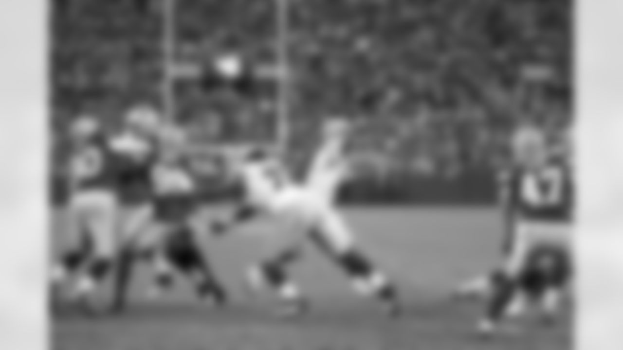 20151213_dal_gb_quickies114.jpg