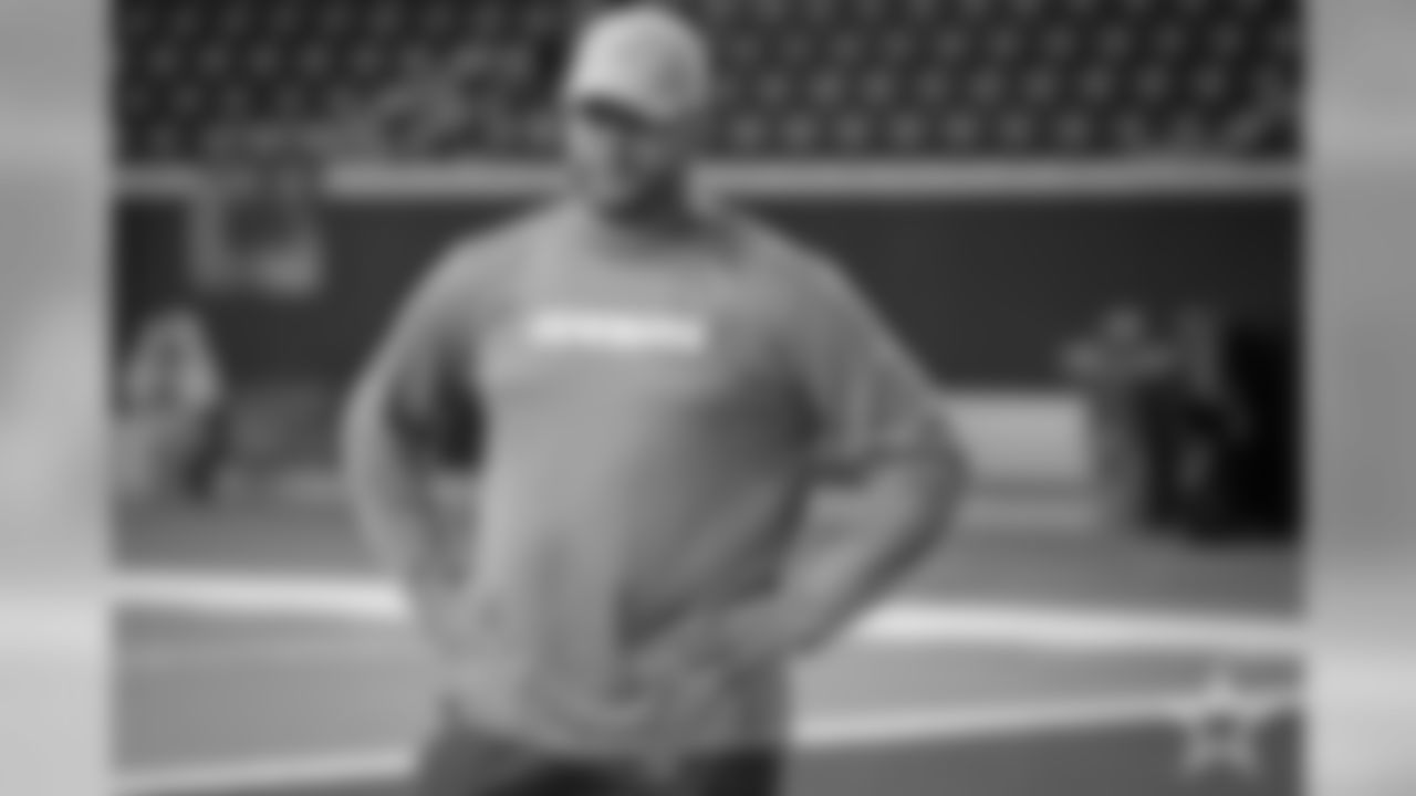 20190511_DAL_rookie_camp_quickies291
