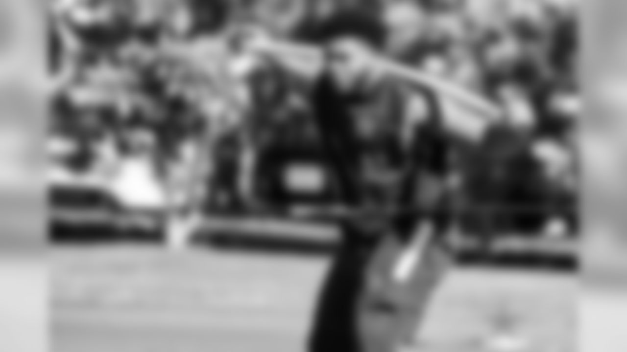 dsc_3427-2.jpg