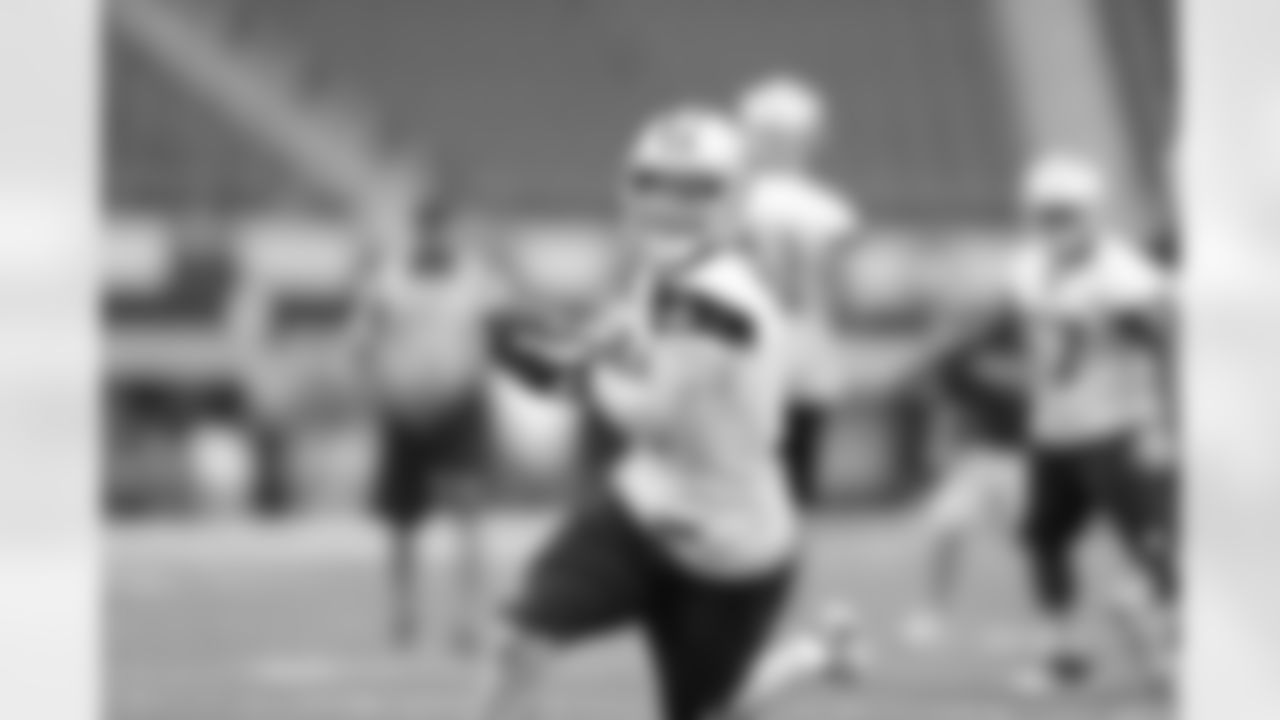 temp20140619_DAL_minicamp_quickies30.jpg
