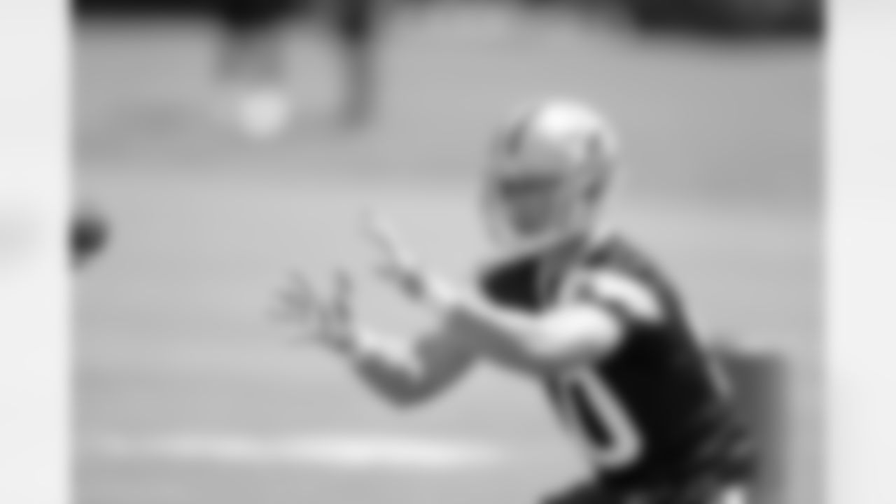 20150603_dal_ota_quickies063.jpg