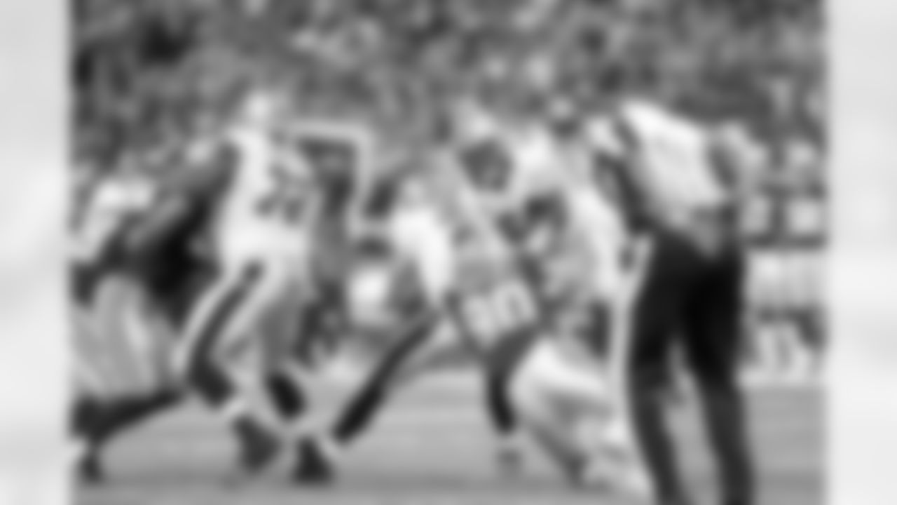 20151004_dal_no_quickies124.jpg