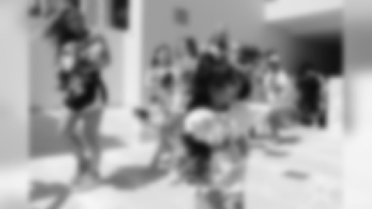 DCC Camp 31
