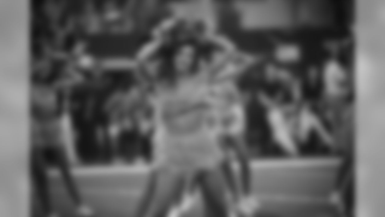 20151011_dalvsne_dcc_jj0602.jpg