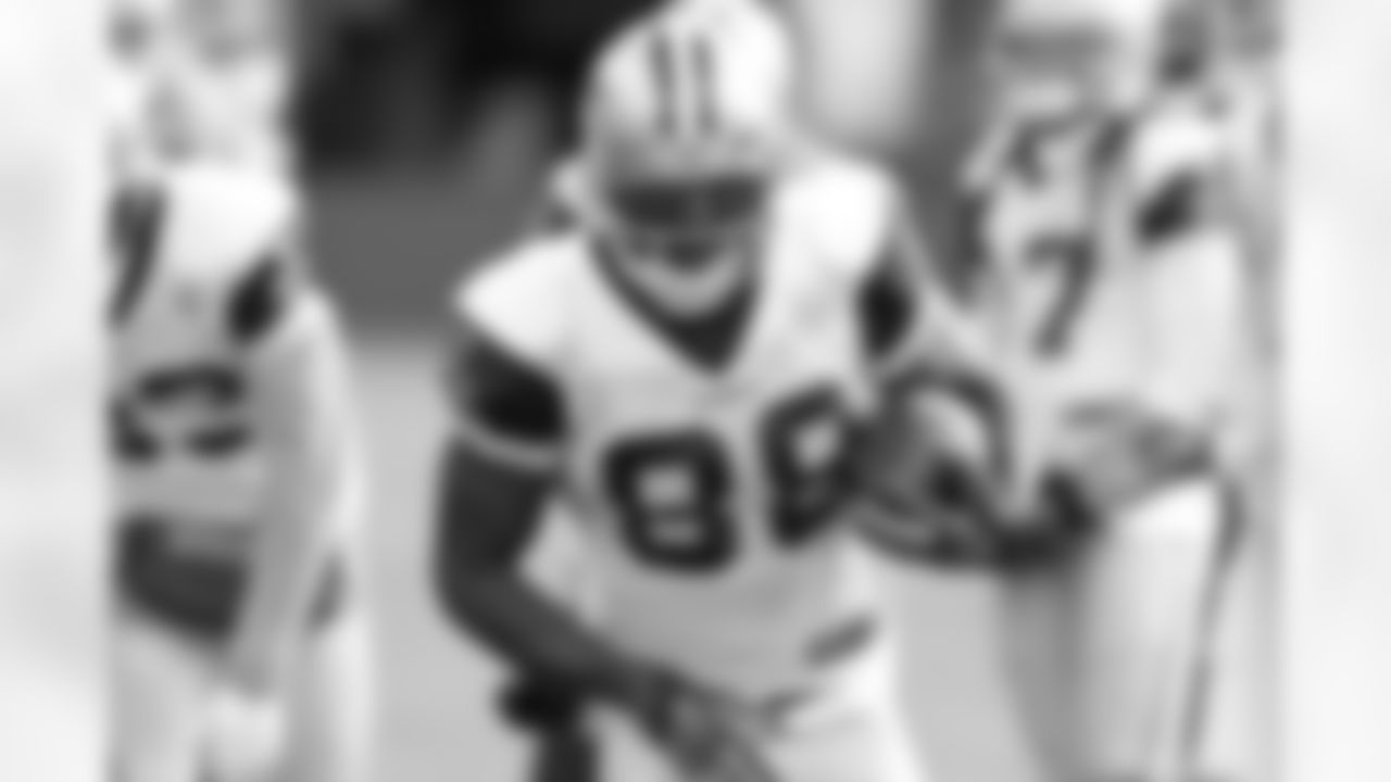 london_dal_dez_bryant02_1.jpg