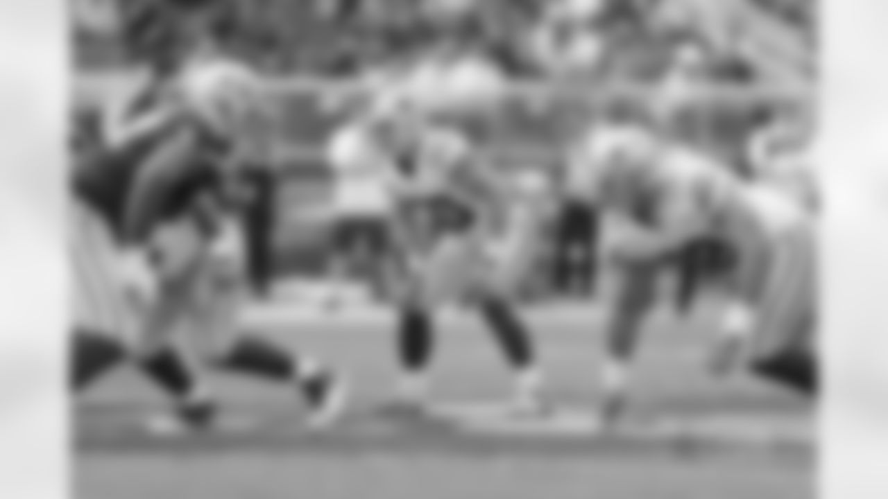 20161002_dal_sf_quickies092.jpg