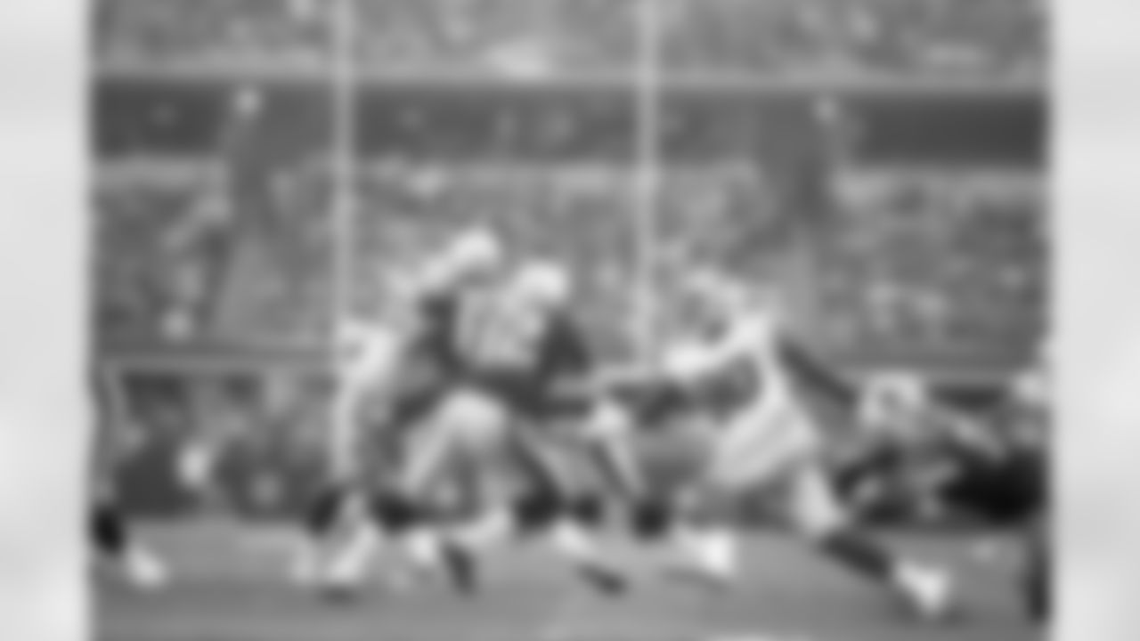 20151011_ne_dal_quickies167.jpg
