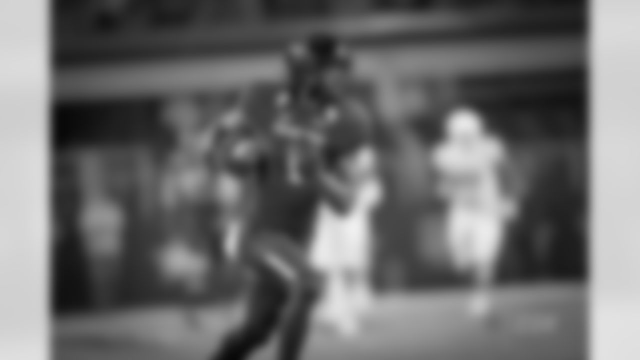 20161125_bay_textech_quickies084ss.jpg