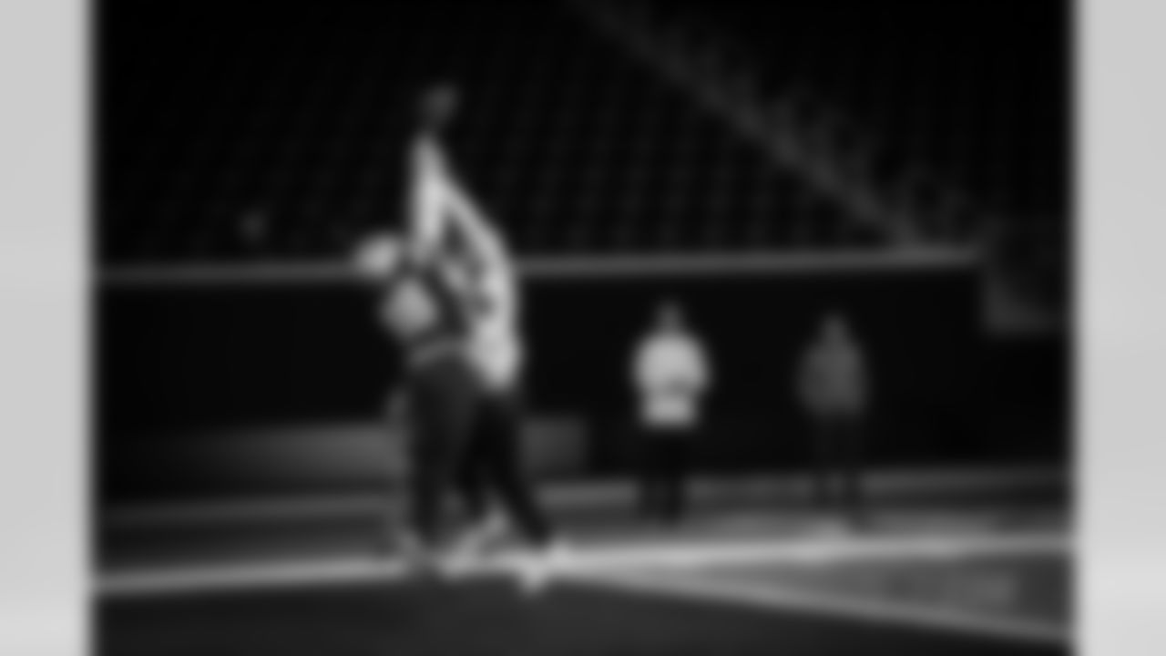 20161229_practice_selects_jj21346.jpg