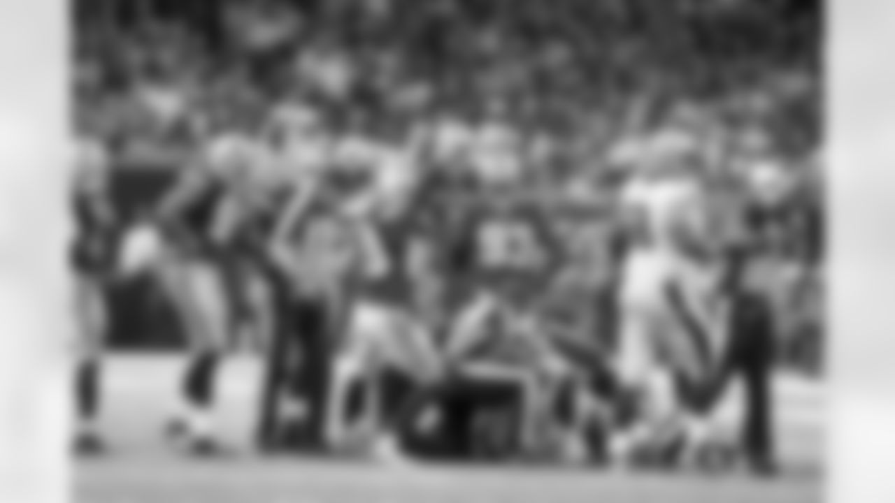 20151004_dal_no_quickies174.jpg