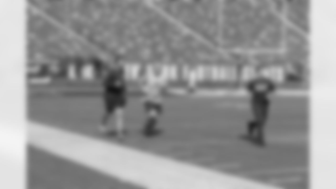 20151025_dal_nyg_quickies004.jpg