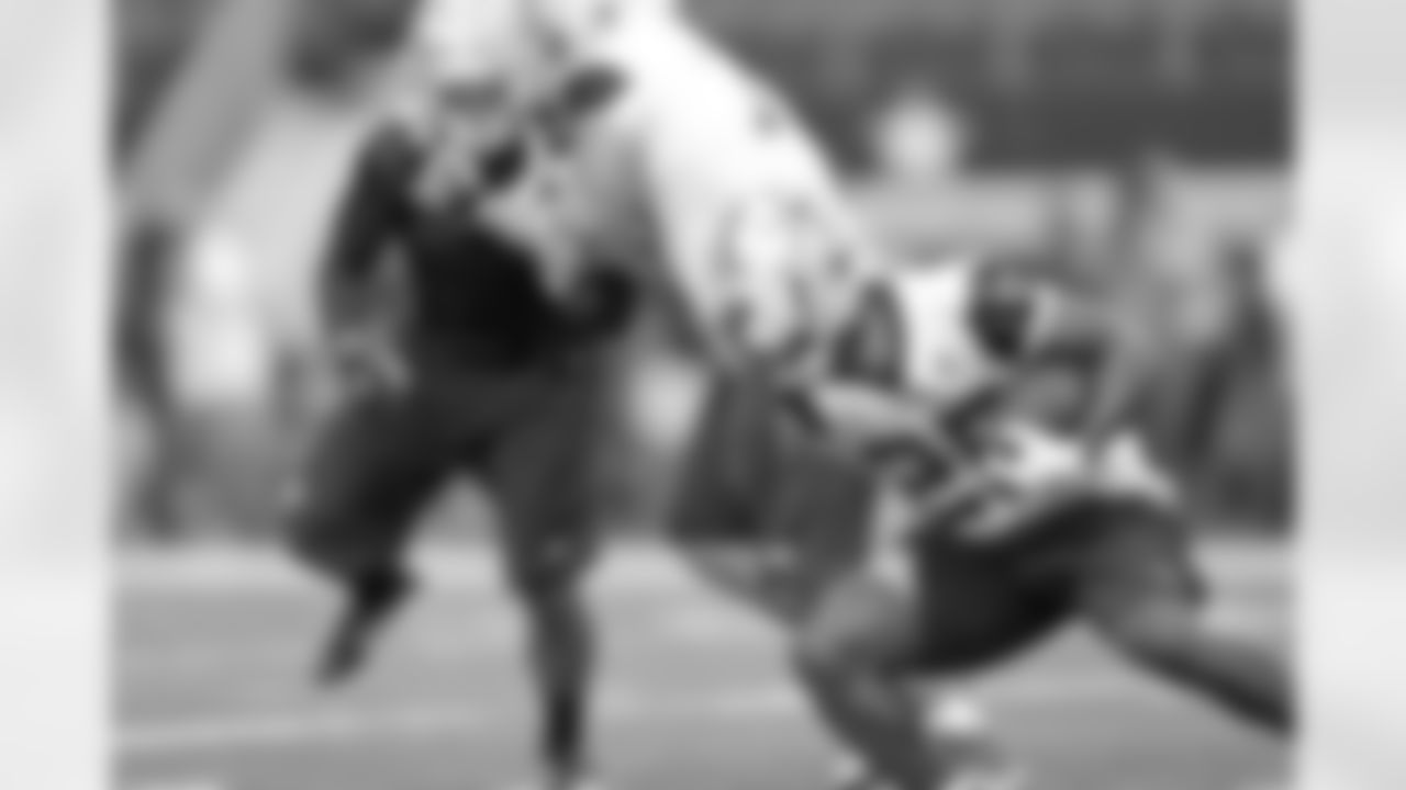 20150618_dal_minicamp_quickies18.jpg
