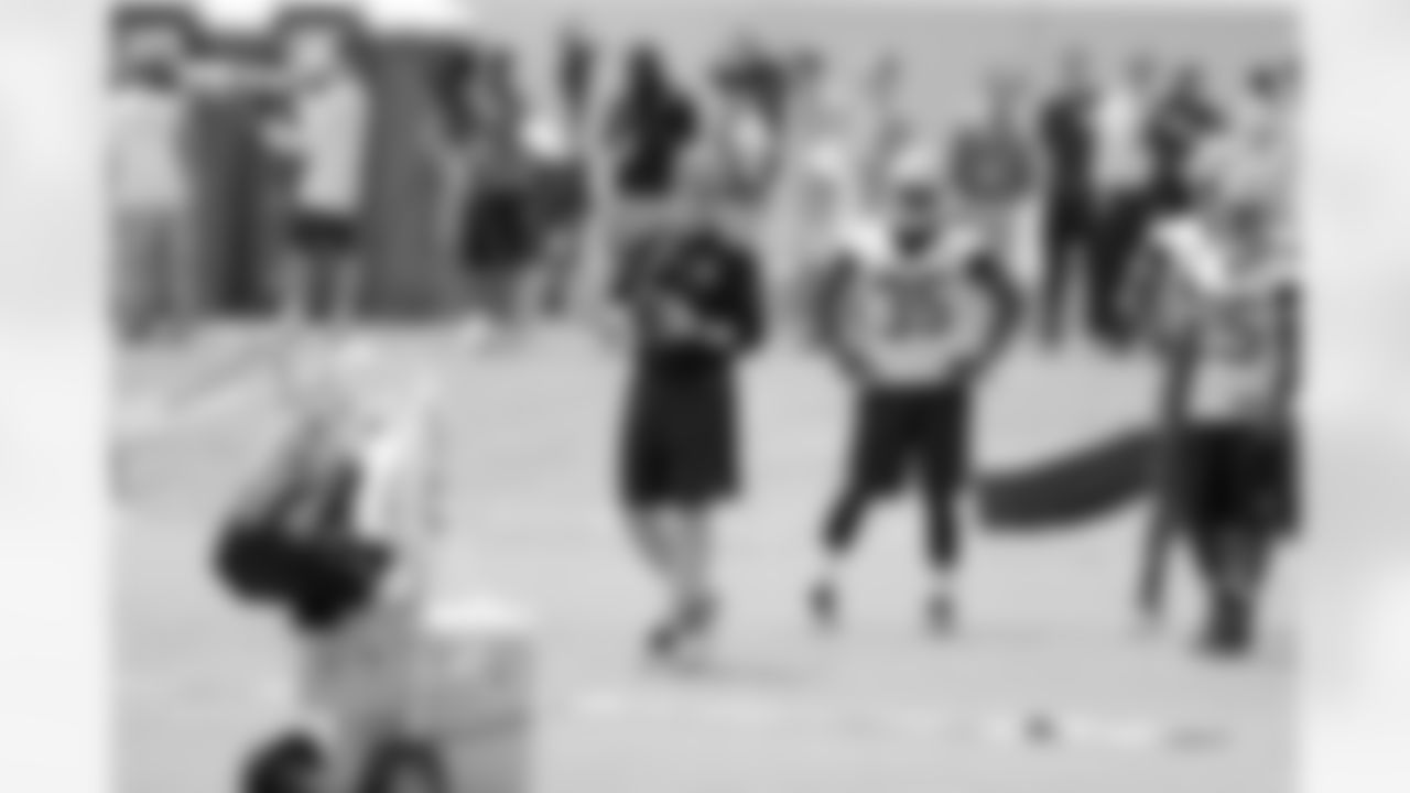 20150603_dal_ota_quickies059.jpg