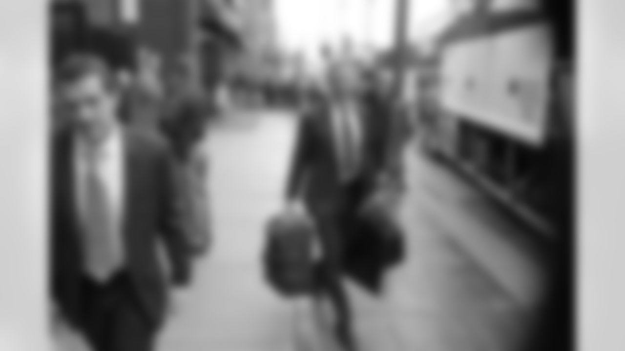 20151213_dal_gb_quickies005.jpg