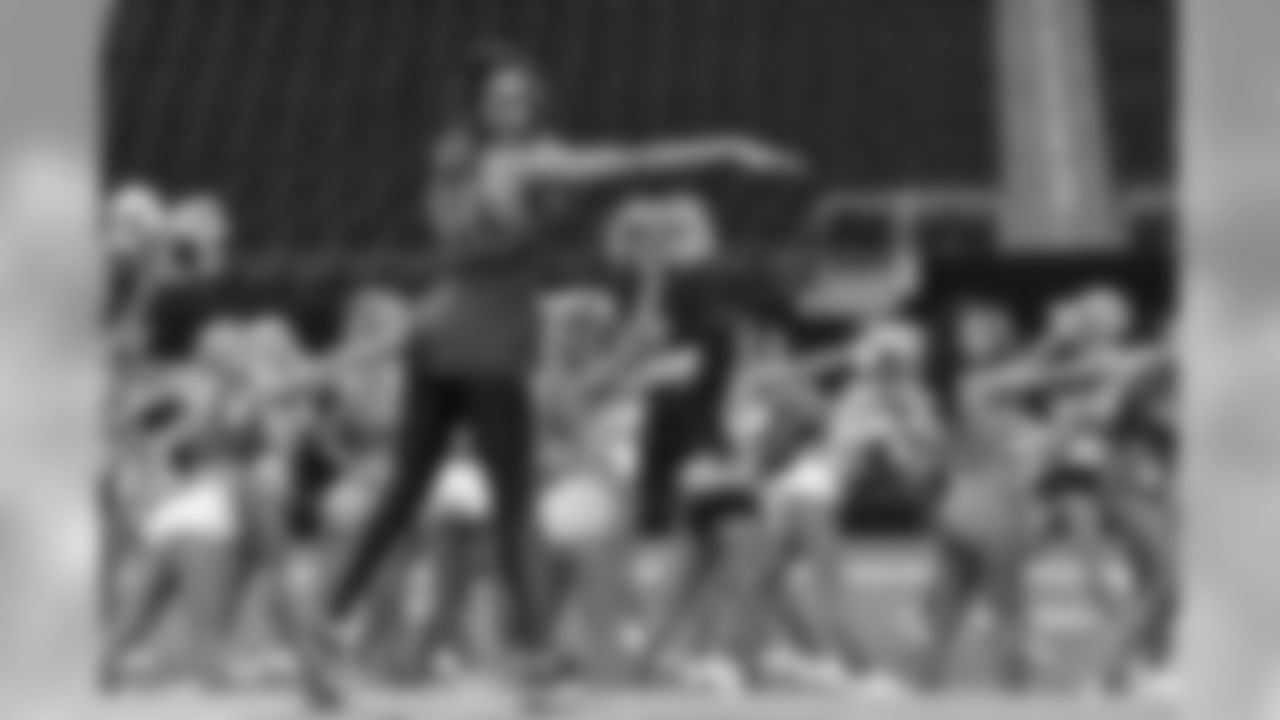 dsc_2997-3.jpg