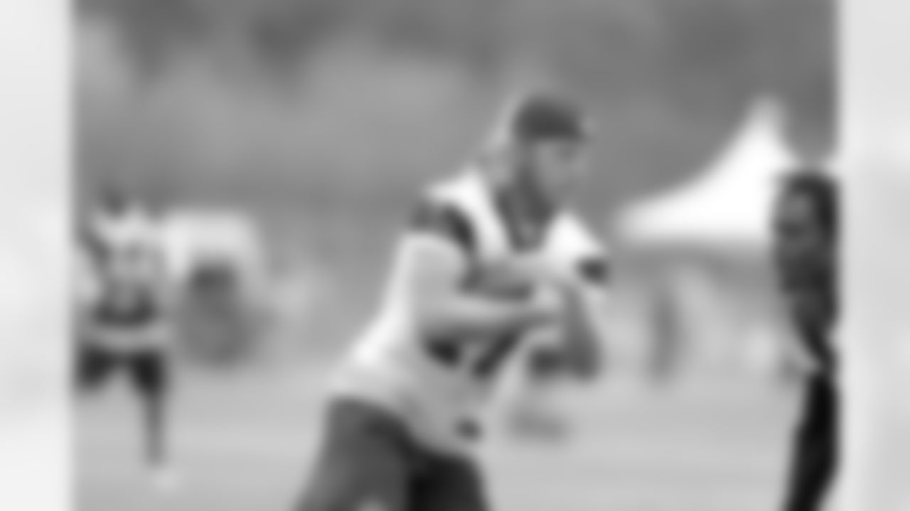 temp20140809_DAL_morning_quickies082.jpg