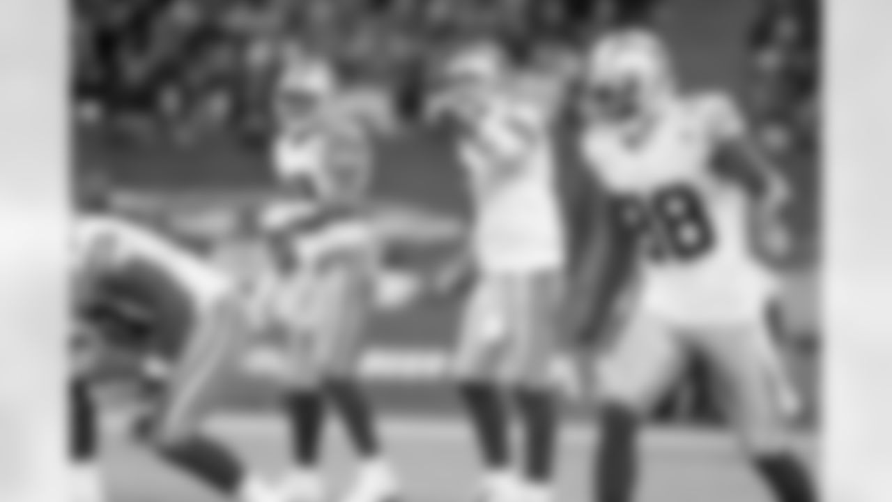 london_offense_dal_jax_quickies258.jpg