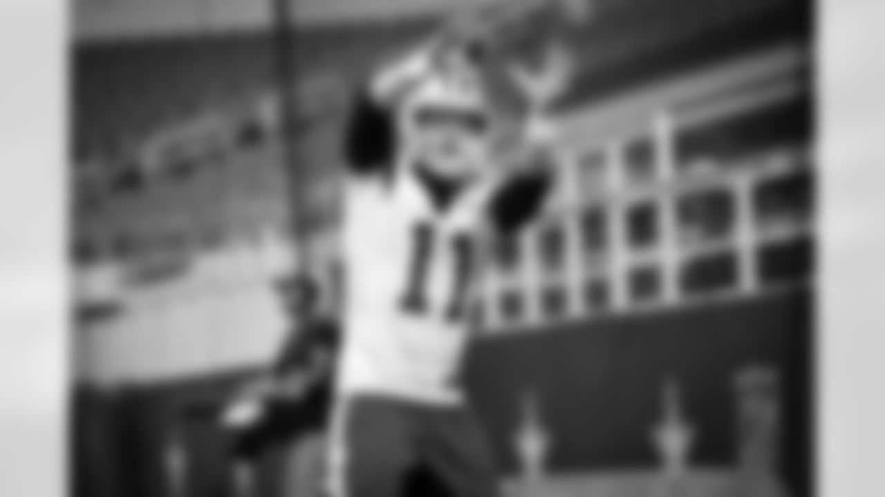 2015_mini_camp_wed-5.jpg