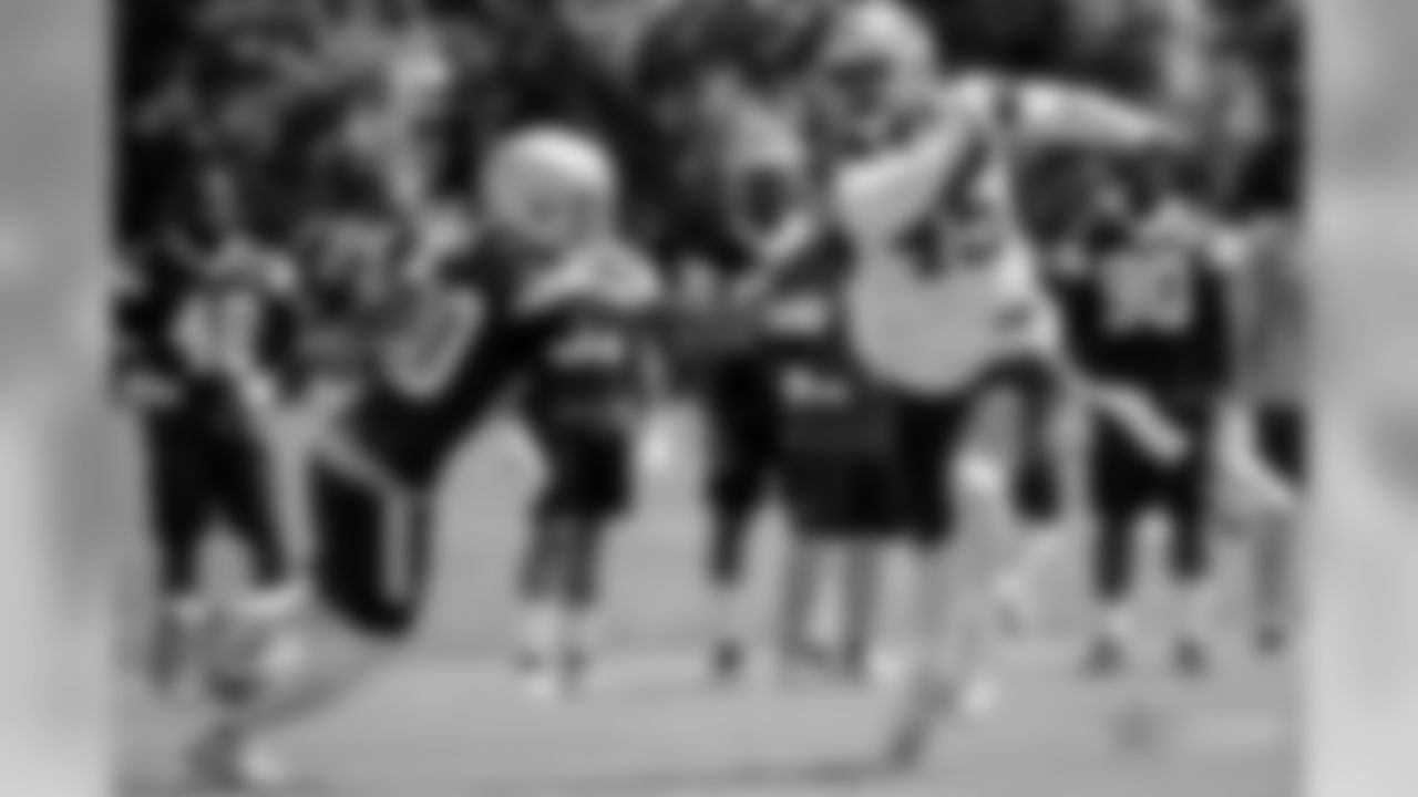 20180531_otas_rod_smith_selects_jj_96785.jpg