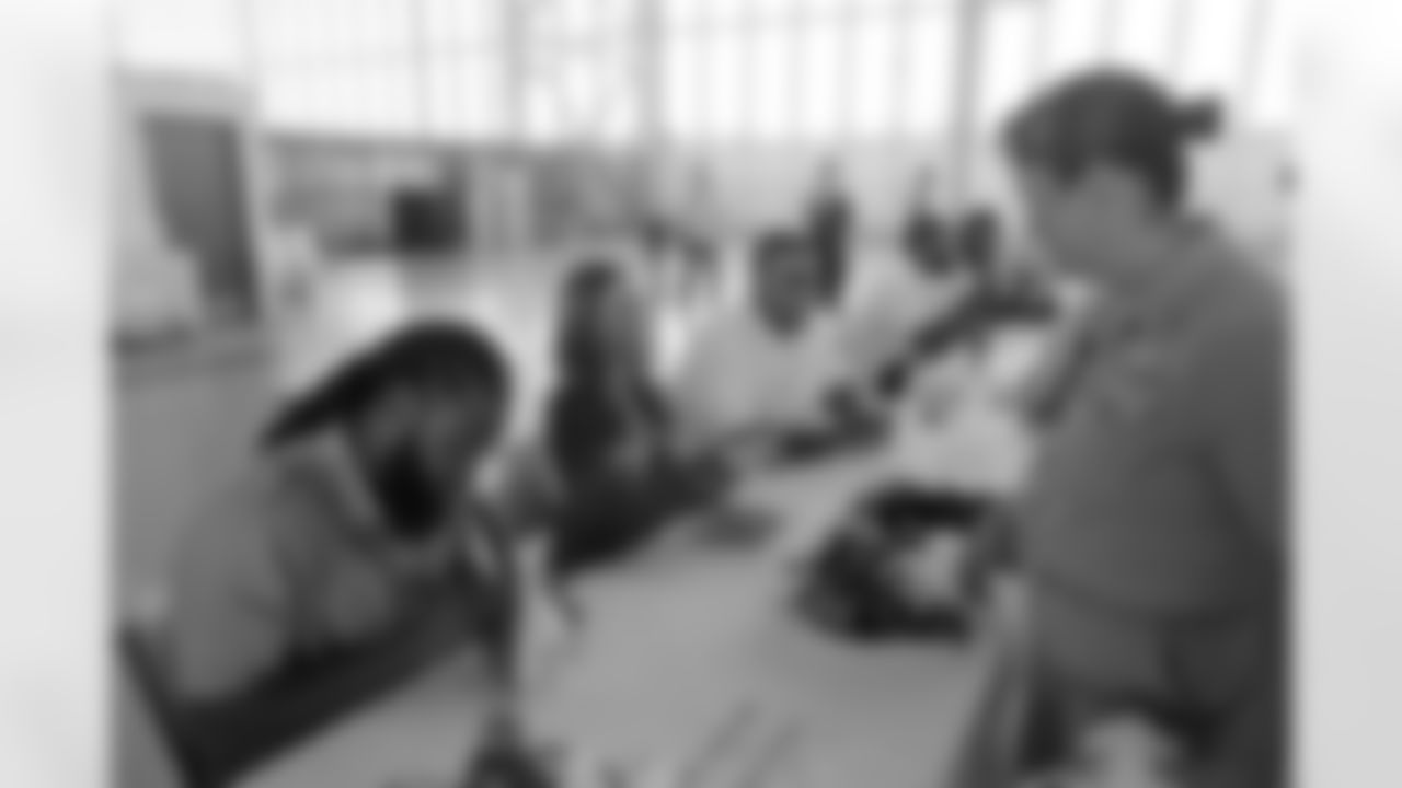 20150728_dal_pointmugu_danny_mccray.jpg