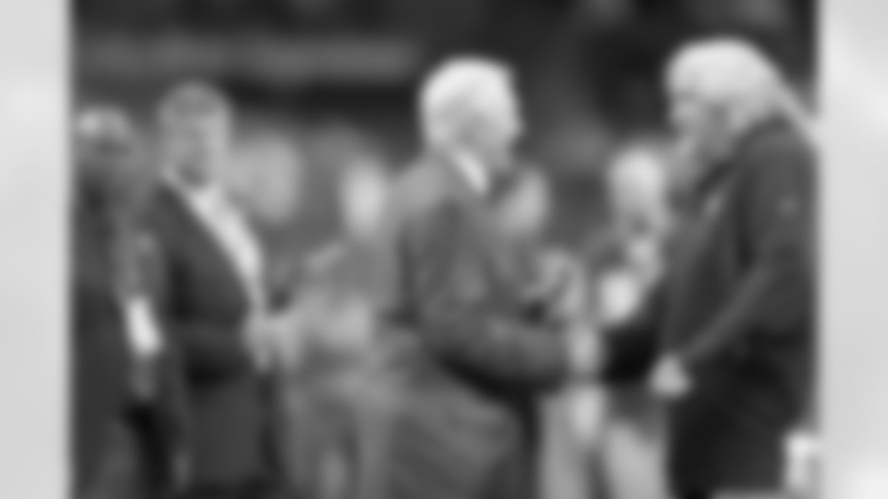 20151004_dal_no_quickies044.jpg