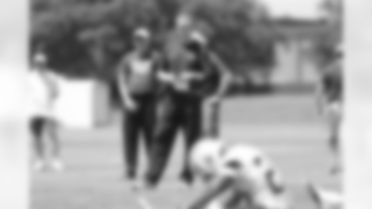 temp20140516_DAL_rookies_camp_quickies080.jpg