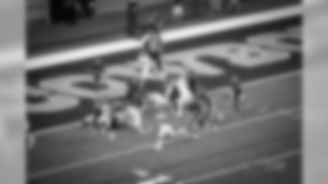 20160827_star_kickoff_quickies121.jpg