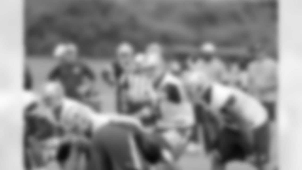 20150603_dal_ota_quickies119.jpg