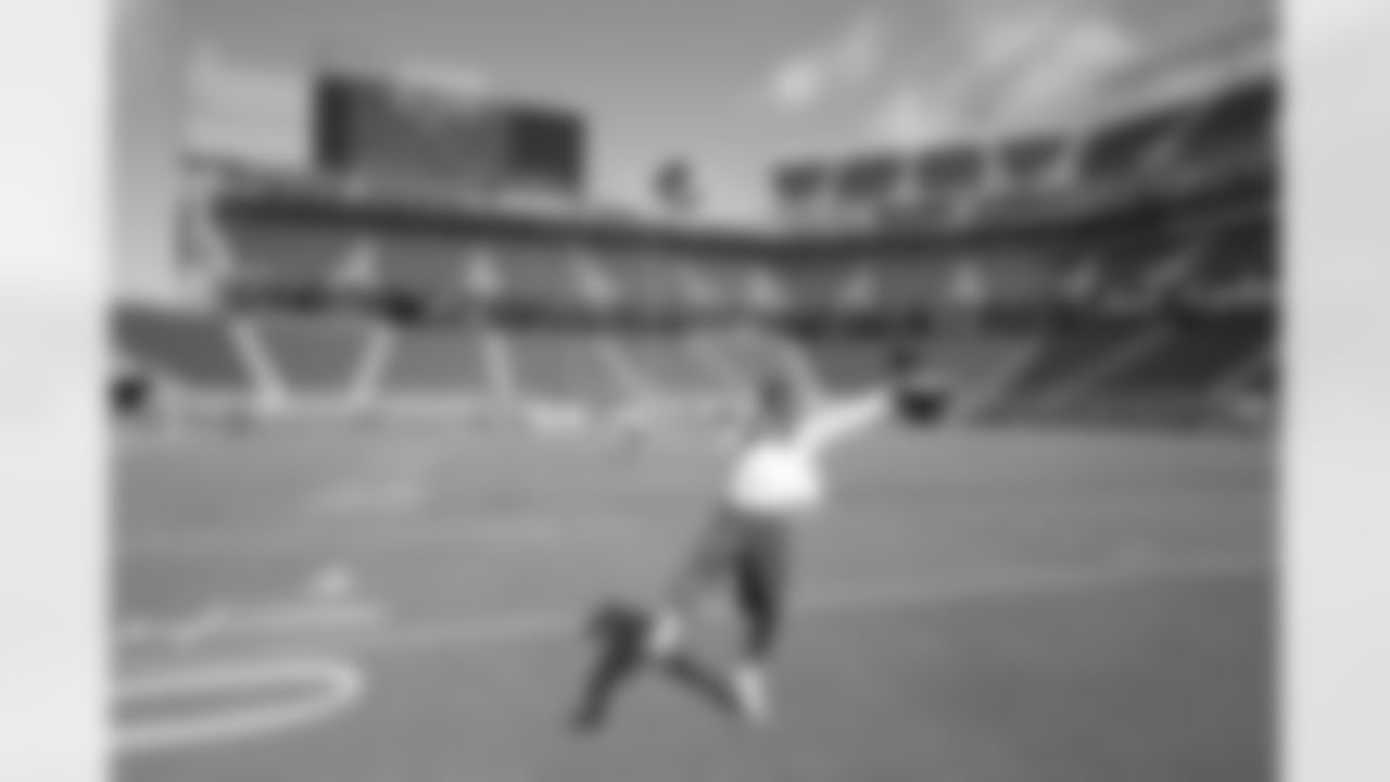 20161002_dal_sf_quickies021.jpg