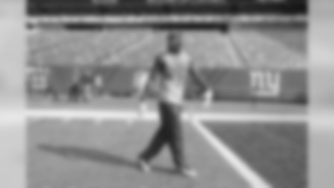 20151025_dal_nyg_quickies012.jpg