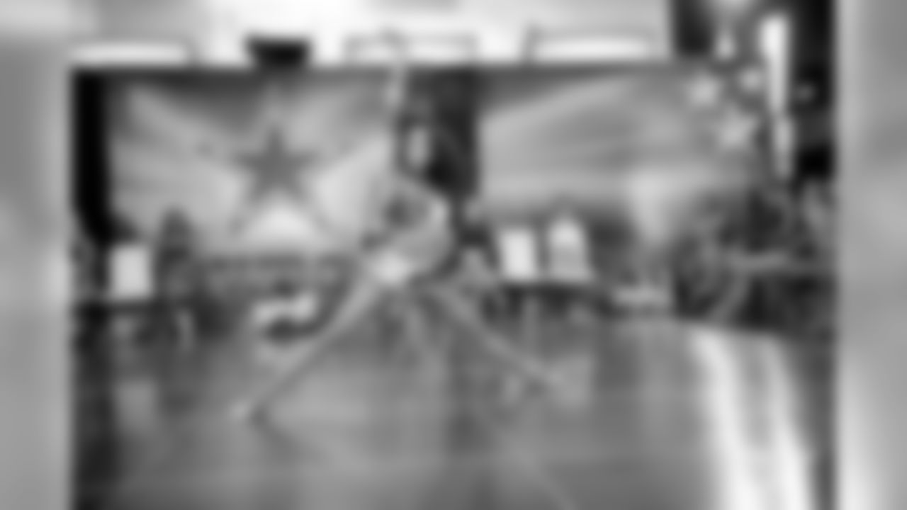 20190601_DCC_Auditions_Selects_jj77127