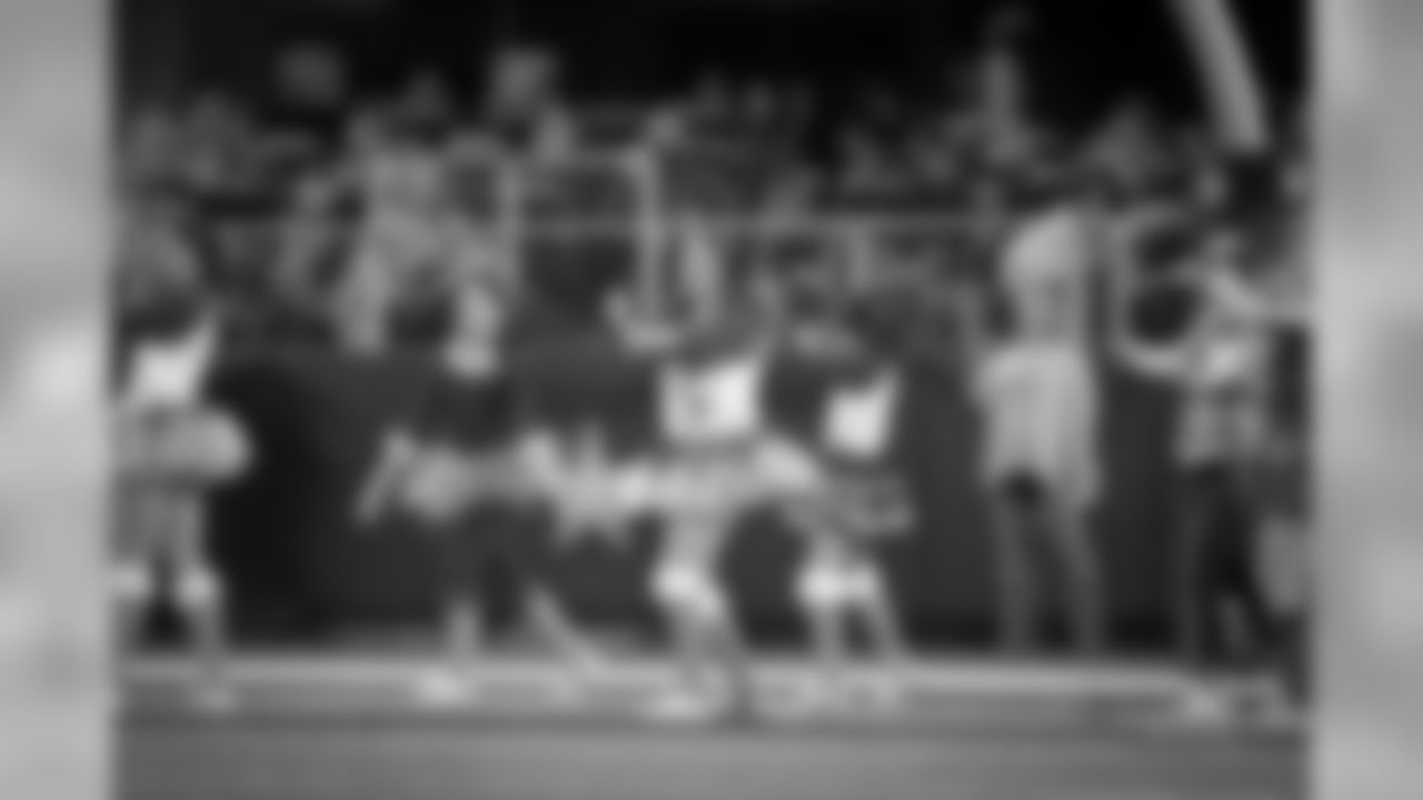 20161218_tb_dal_quickies261.jpg