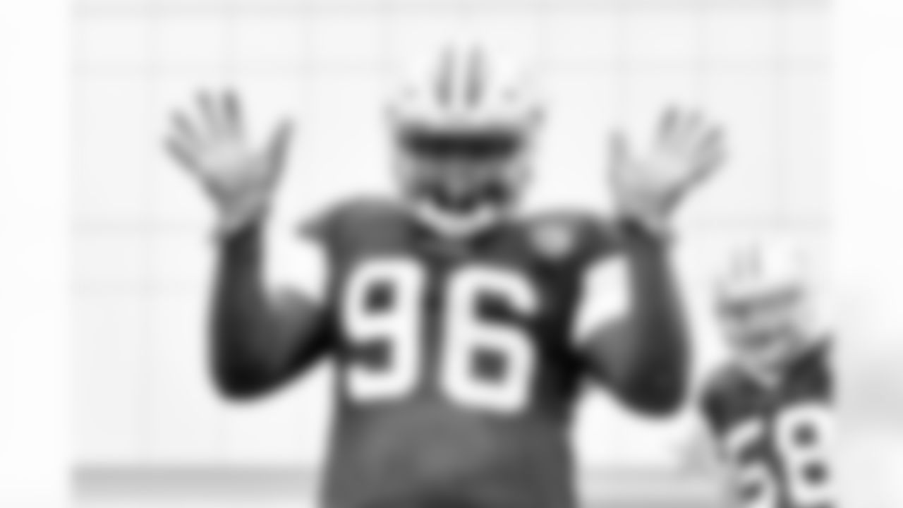 20161214_practice_selects_jj14249.jpg